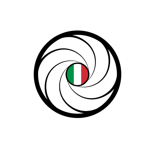 CeB Meccanica